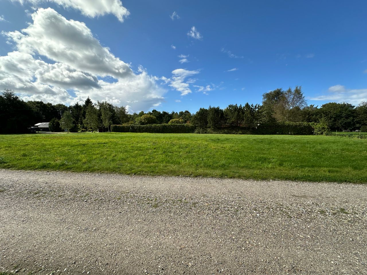 image 03